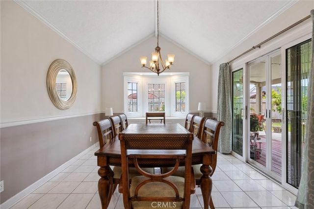 3134 Killarney Lane, Costa Mesa, CA 92626