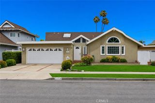 3134 Killarney Lane, Costa Mesa, CA 92626