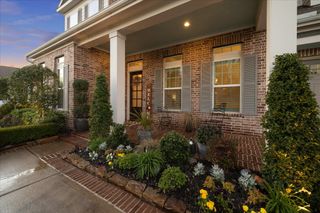 2223 Blue Duck Lane, Conroe, TX 77384