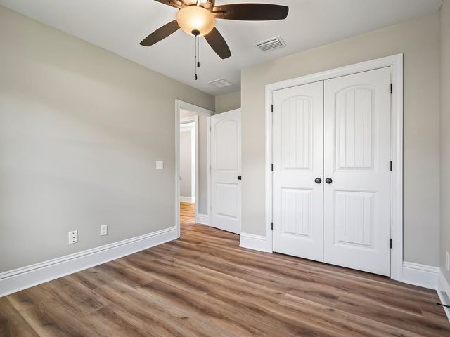 44 Franklin Drive, Crawfordville, FL 32327