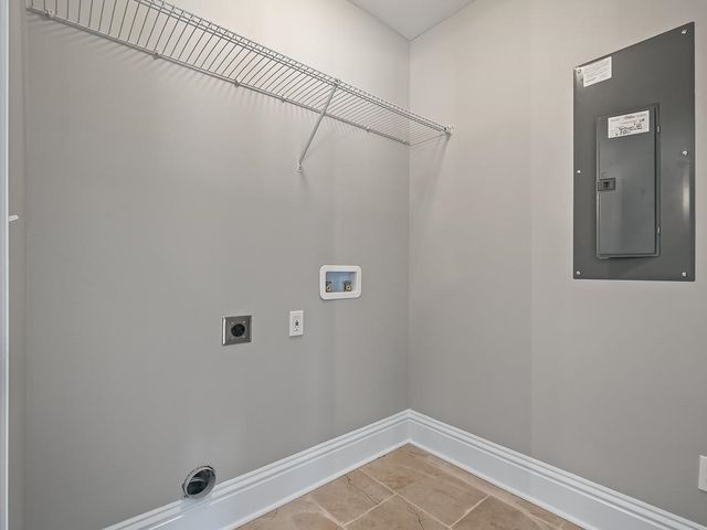 44 Franklin Drive, Crawfordville, FL 32327