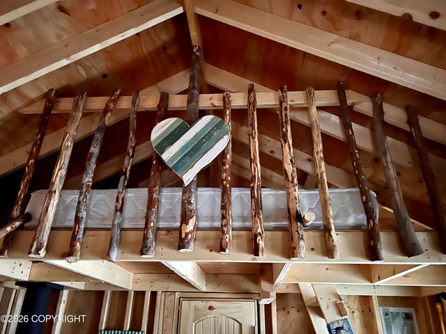 5750 Clearwater Drive, Homer, AK 99603