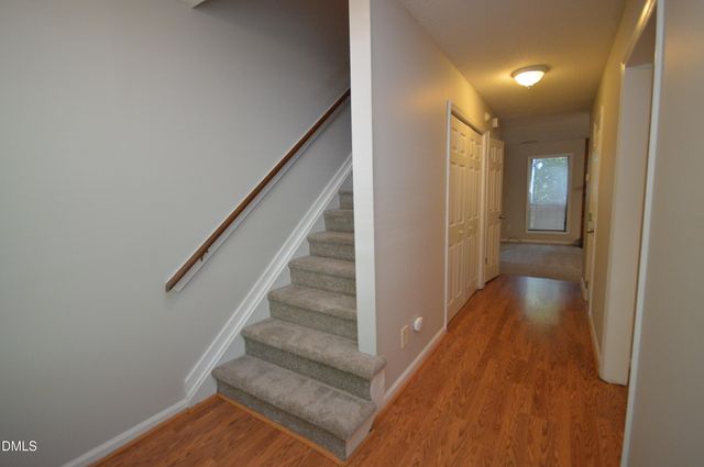 616 Applecross Drive, Cary, NC 27511