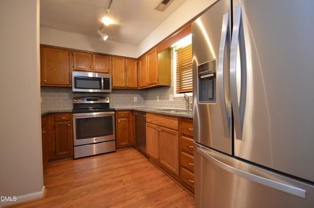 616 Applecross Drive, Cary, NC 27511