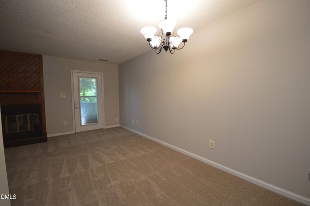 616 Applecross Drive, Cary, NC 27511