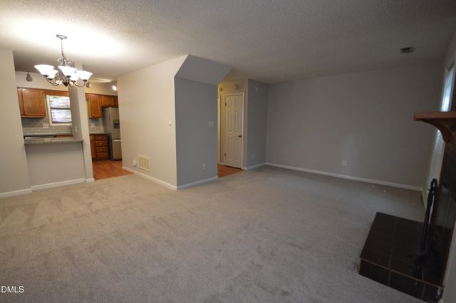 616 Applecross Drive, Cary, NC 27511