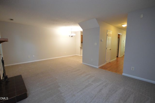 616 Applecross Drive, Cary, NC 27511