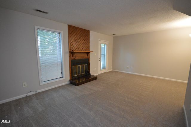 616 Applecross Drive, Cary, NC 27511