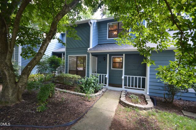 616 Applecross Drive, Cary, NC 27511