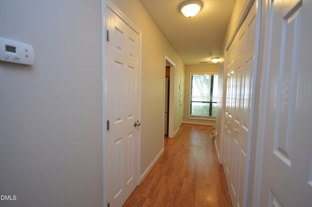 616 Applecross Drive, Cary, NC 27511