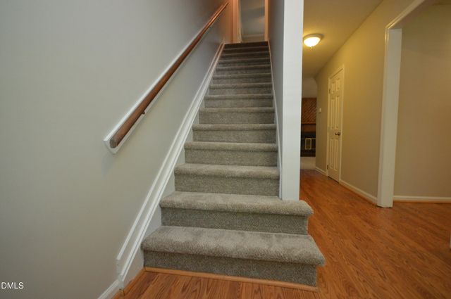 616 Applecross Drive, Cary, NC 27511