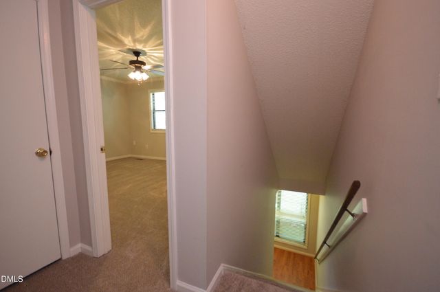 616 Applecross Drive, Cary, NC 27511
