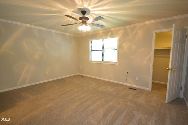 616 Applecross Drive, Cary, NC 27511