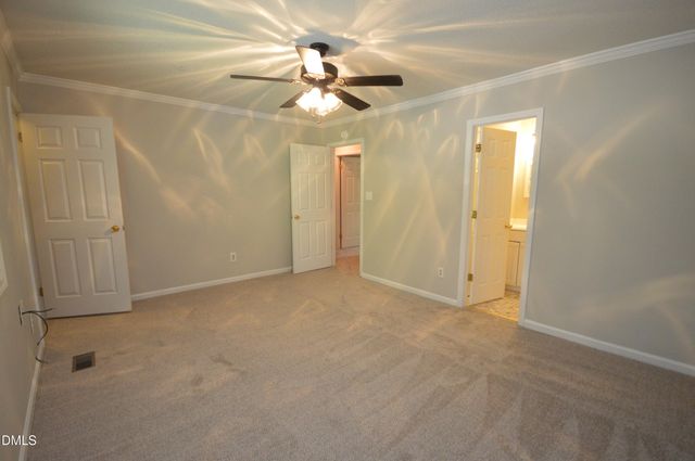 616 Applecross Drive, Cary, NC 27511