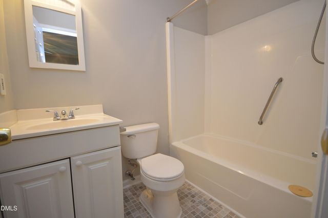 616 Applecross Drive, Cary, NC 27511
