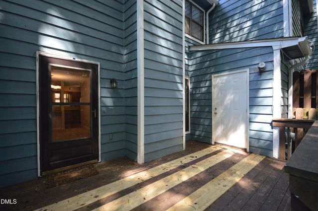 616 Applecross Drive, Cary, NC 27511
