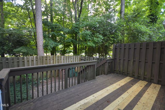 616 Applecross Drive, Cary, NC 27511