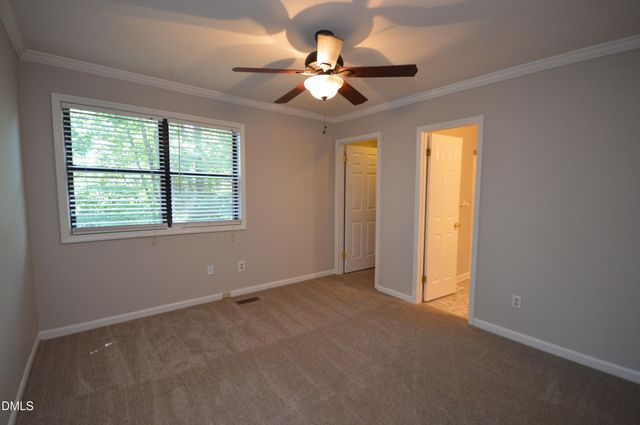 616 Applecross Drive, Cary, NC 27511