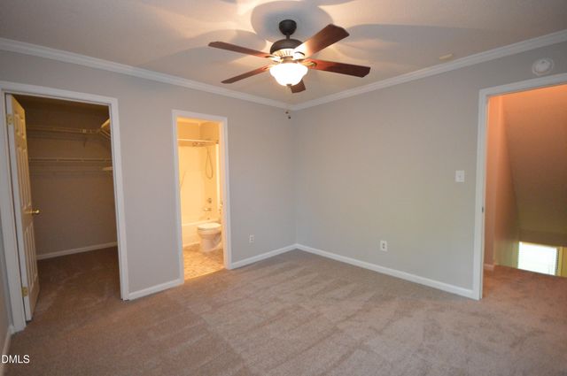 616 Applecross Drive, Cary, NC 27511