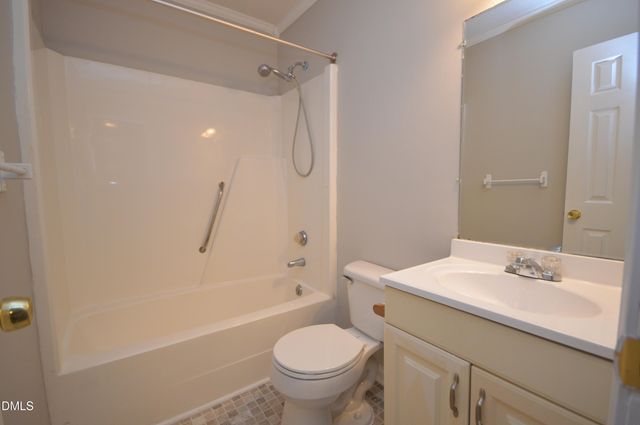 616 Applecross Drive, Cary, NC 27511
