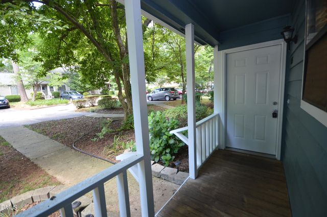 616 Applecross Drive, Cary, NC 27511