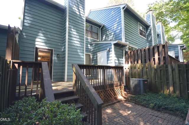 616 Applecross Drive, Cary, NC 27511