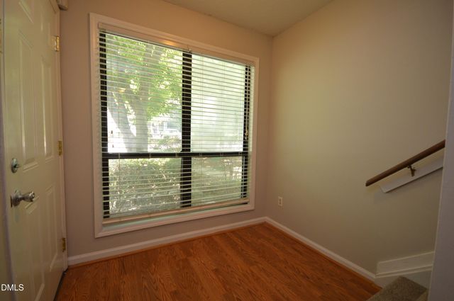 616 Applecross Drive, Cary, NC 27511