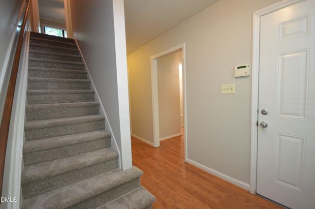 616 Applecross Drive, Cary, NC 27511