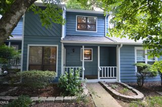 616 Applecross Drive, Cary, NC 27511