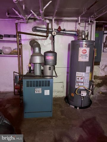 1328 RITTENHOUSE ST NW, Washington, DC 20011