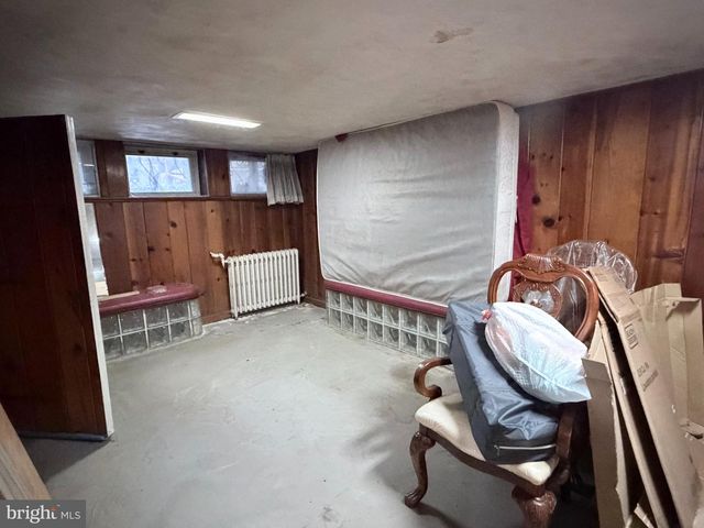 1328 RITTENHOUSE ST NW, Washington, DC 20011