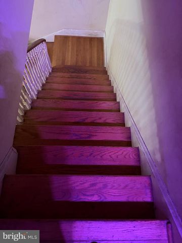 1328 RITTENHOUSE ST NW, Washington, DC 20011