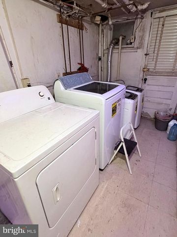 1328 RITTENHOUSE ST NW, Washington, DC 20011