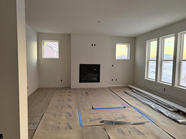 9607 S Bergamont DRIVE, Franklin, WI 53132