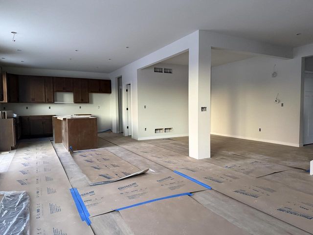 9607 S Bergamont DRIVE, Franklin, WI 53132