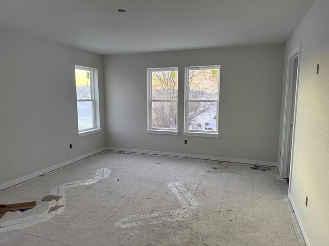 9607 S Bergamont DRIVE, Franklin, WI 53132