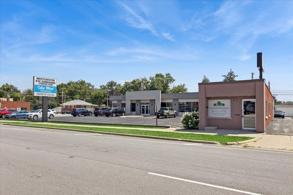 10439 W Cermak Road, Westchester, IL 60154 — photo 2