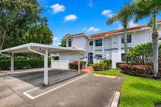 7825 Whispering Palms Drive 101, Boynton Beach, FL 33437