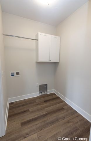 6627 Shoreside Court, Grand Rapids, MI 49548