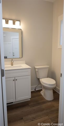 6627 Shoreside Court, Grand Rapids, MI 49548