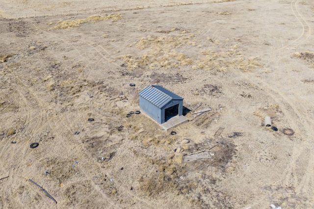 986 U.S. 287, Claude, TX 79019