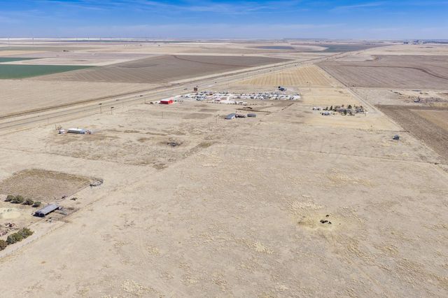 986 U.S. 287, Claude, TX 79019