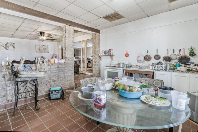 986 U.S. 287, Claude, TX 79019