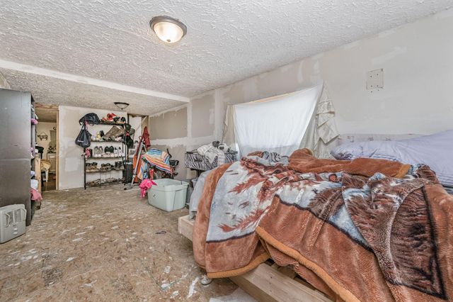 986 U.S. 287, Claude, TX 79019