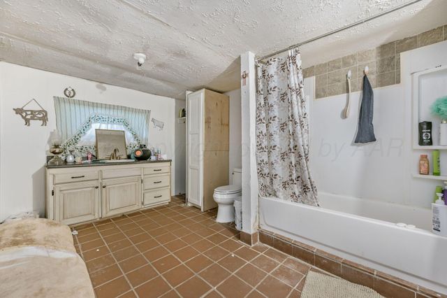 986 U.S. 287, Claude, TX 79019