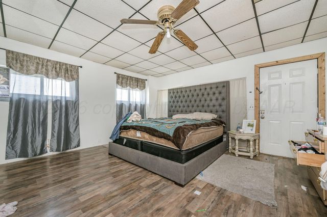 986 U.S. 287, Claude, TX 79019