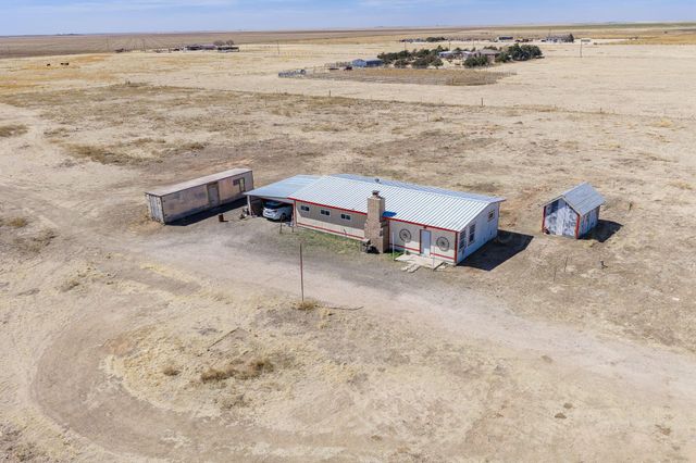 986 U.S. 287, Claude, TX 79019