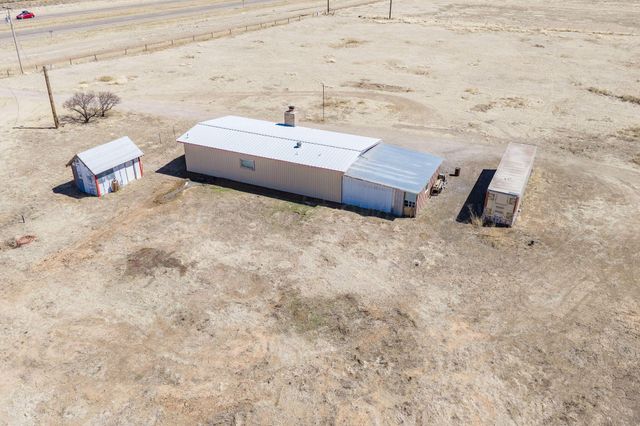 986 U.S. 287, Claude, TX 79019