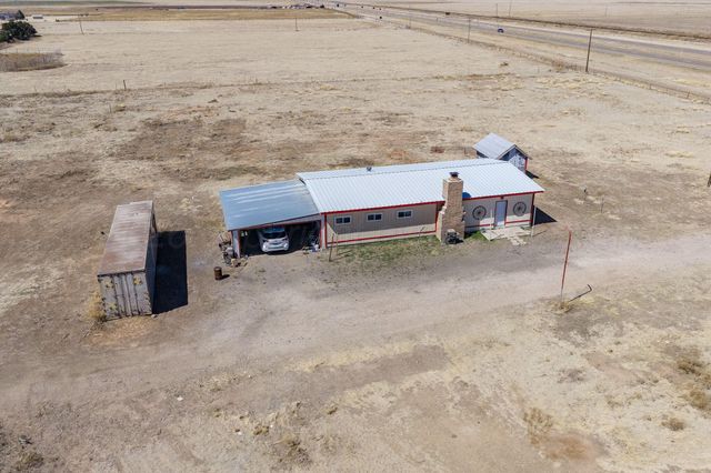 986 U.S. 287, Claude, TX 79019