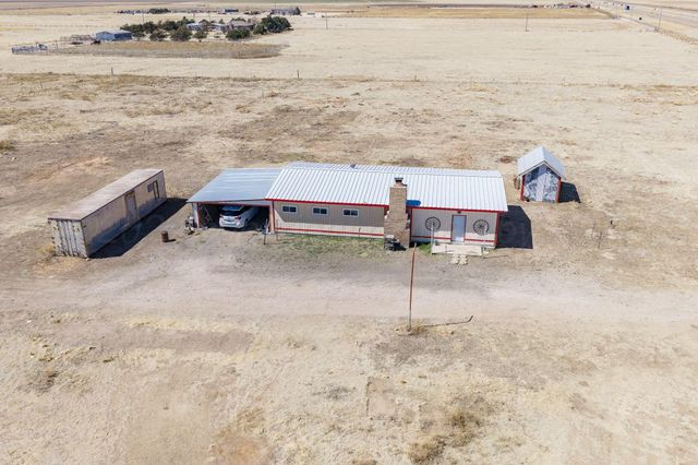 986 U.S. 287, Claude, TX 79019